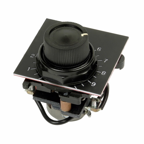 EATON CORPORATION E34PDB1F10