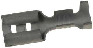 TE CONNECTIVITY 42452-2