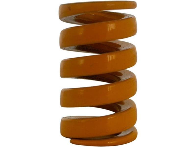 GIBRALTAR PRODUCTS DCIB20-32