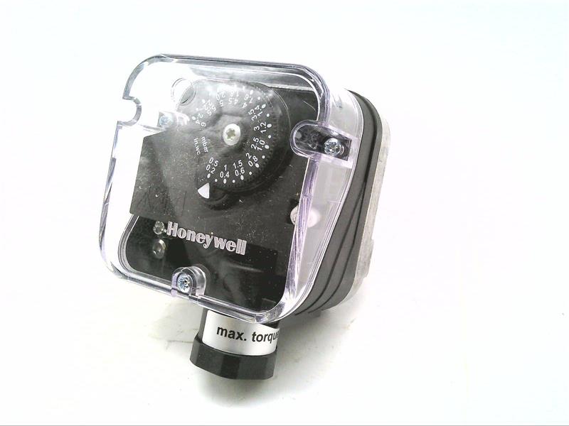 DGT84447800 by HONEYWELL