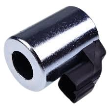 SUN HYDRAULICS 770912