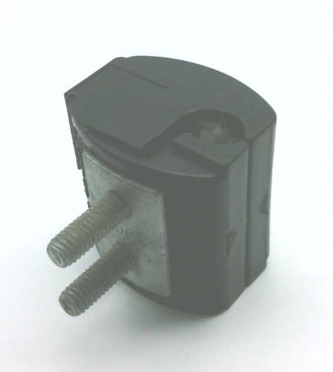 ABB THOMAS & BETTS IPC4141