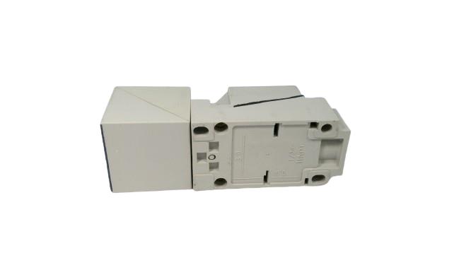 SCHNEIDER ELECTRIC XS8-C40PAA40