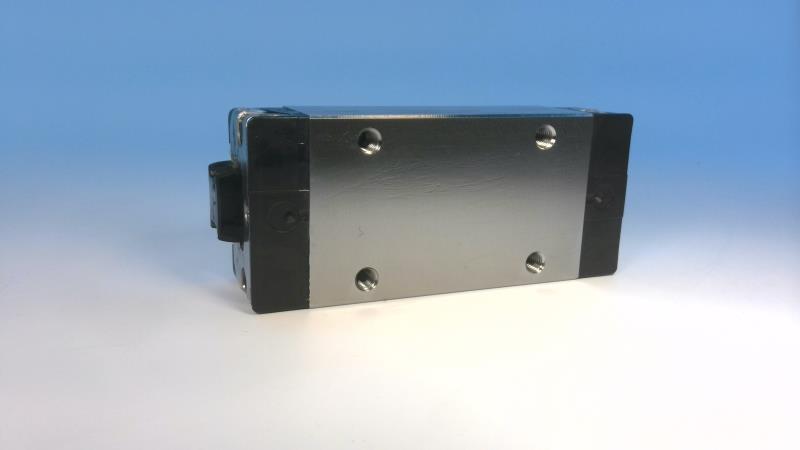 BOSCH R162322420
