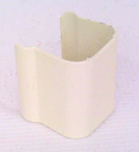 SMS706 by MONO SYSTEMS