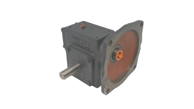 0220-60333-184 by REGAL REXNORD