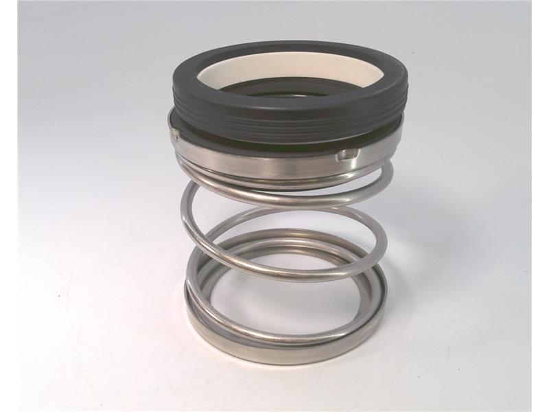 TRI-STATE BEARING COMPANY TSB-PS-2120