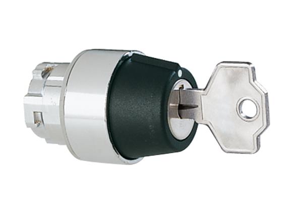 LOVATO 8LM2TS320G502