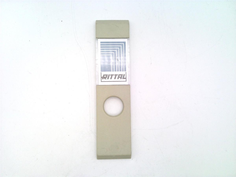 RITTAL 209137