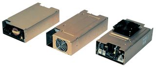 LPS355-(CEF) by ADVANCED ENERGY