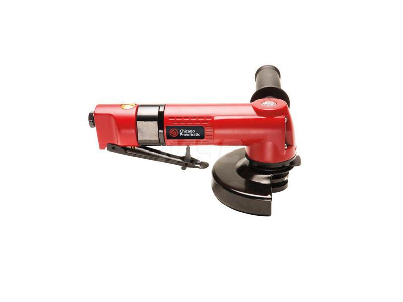 ATLAS COPCO 8941091200