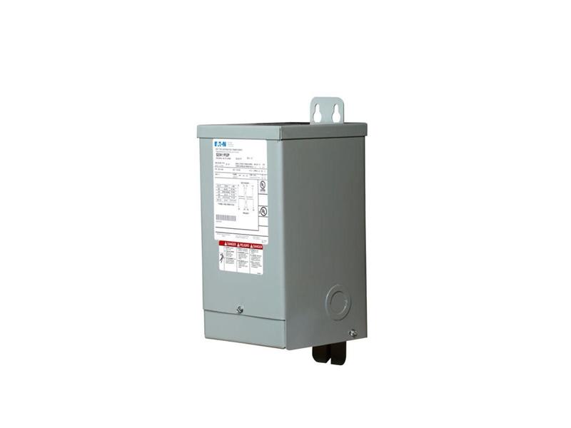 EATON CORPORATION S40N14S16CE