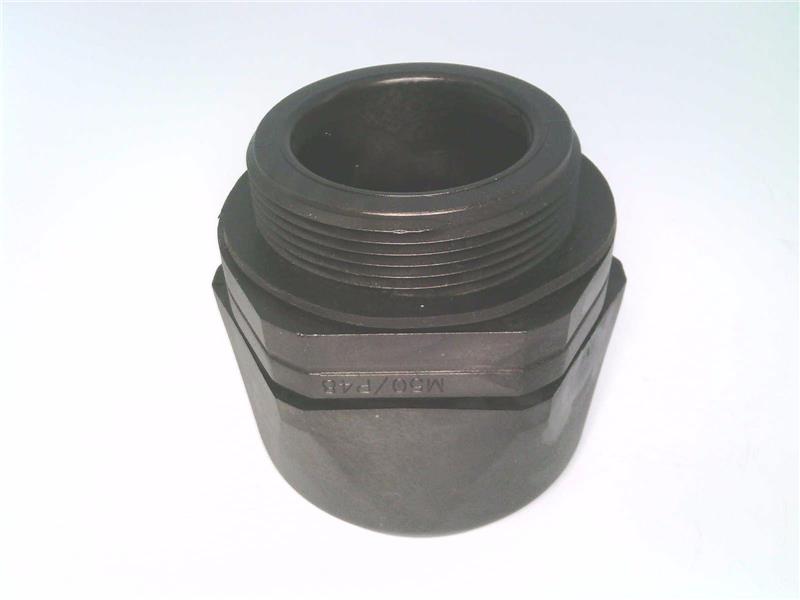 MURRPLASTIK 83511860