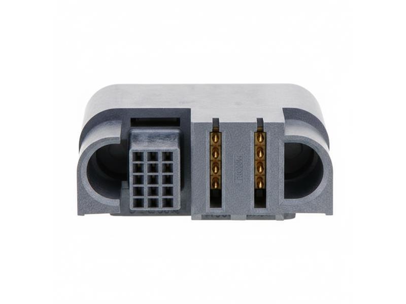 MOLEX 219564-0019