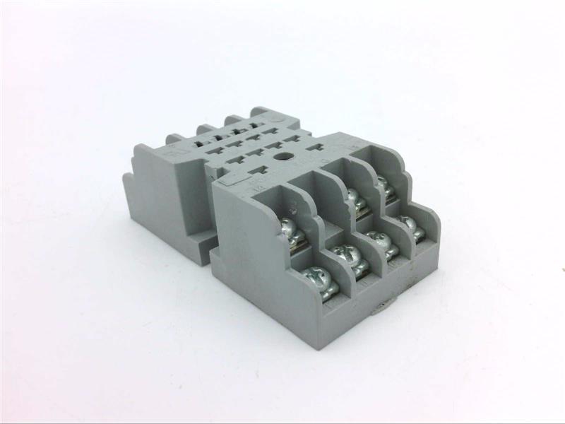 TE CONNECTIVITY 27E166