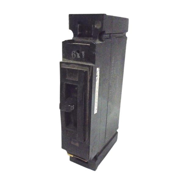 GENERAL ELECTRIC TEF113015