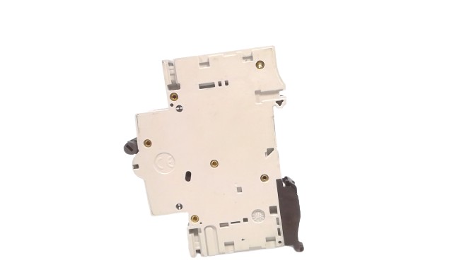 GENERAL ELECTRIC EP61ULC60