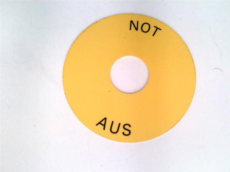 3SB1902-2BB by SIEMENS