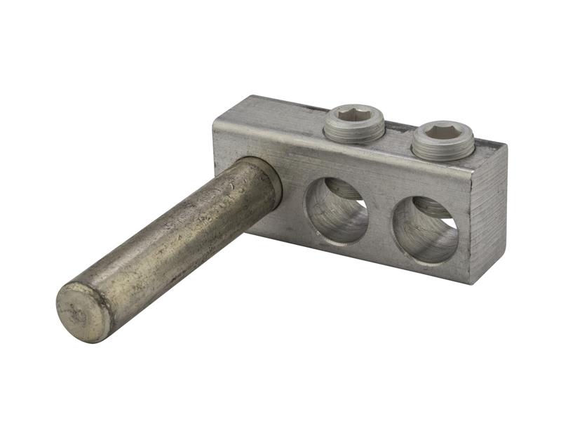 NSI INDUSTRIES TS350-2