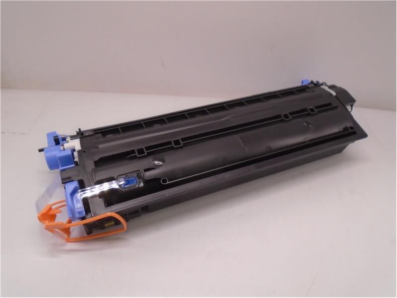 HEWLETT PACKARD COMPUTER Q6001A