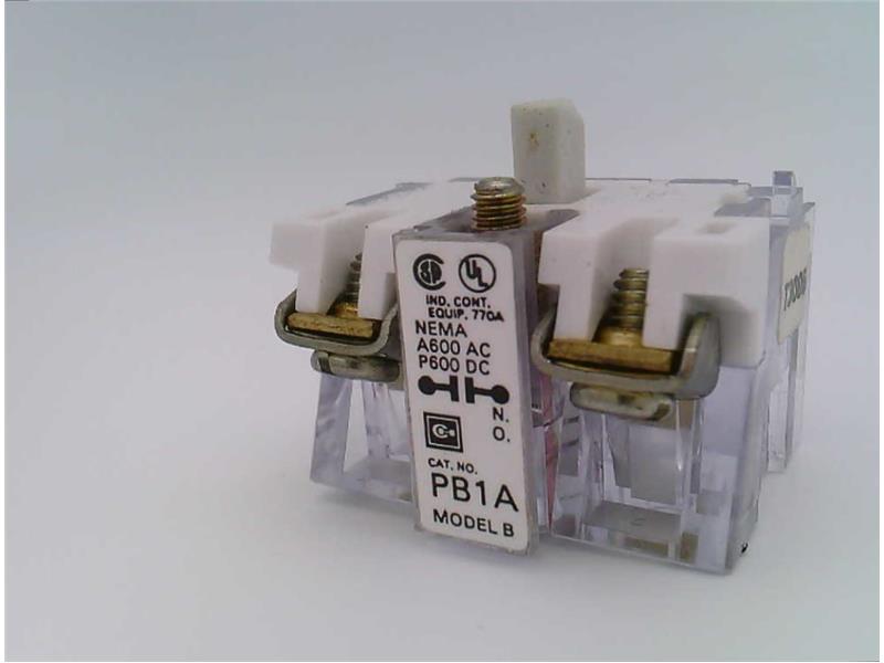 EATON CORPORATION 9084A18G01