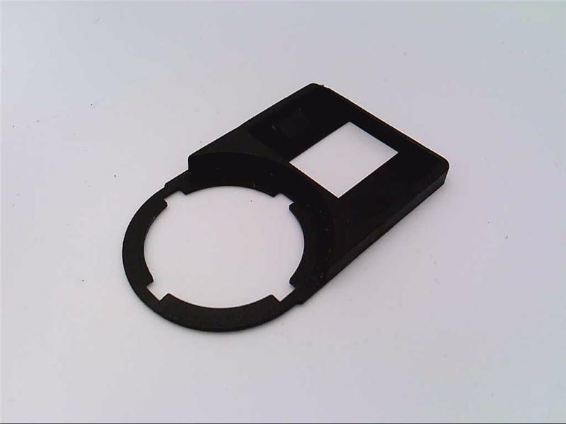 A22-RBS-X by EATON CORPORATION