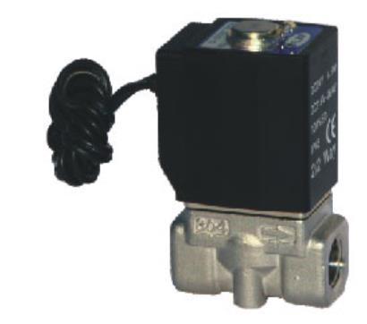 2SX05015FIT by AIRTAC