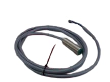 PEPPERL & FUCHS NG518GM50E2
