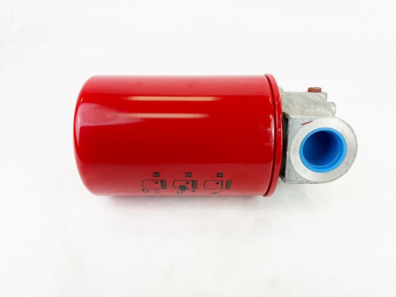 SCHROEDER PAF16P10SY2