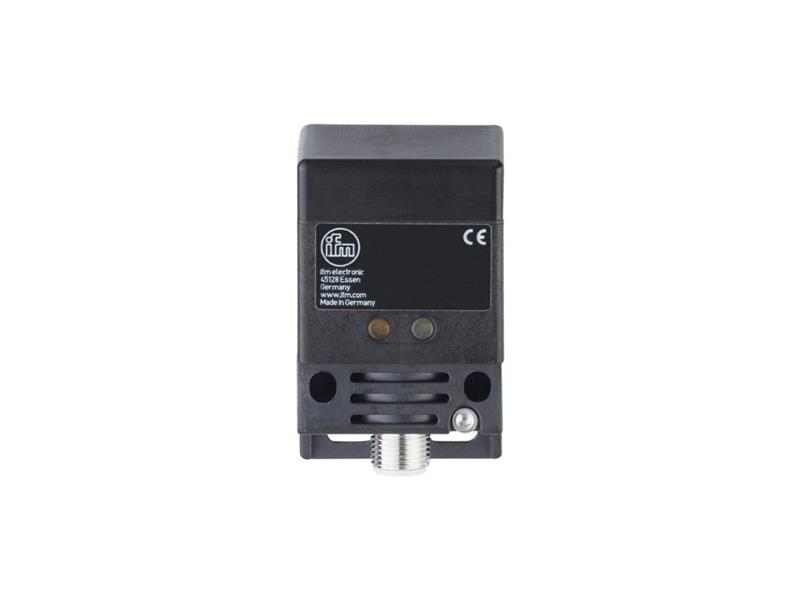 EFECTOR IMC4035UCPKG/K1/SC/US-100-DPA-IM5098