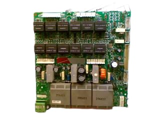 ANSALDO 211QS50003B