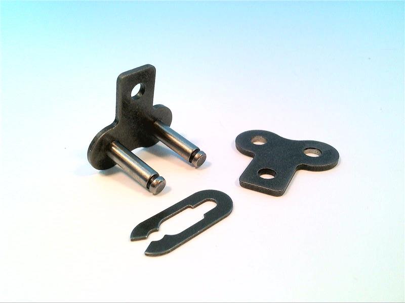 DIAMOND CHAIN C-44266-18/48-2-P