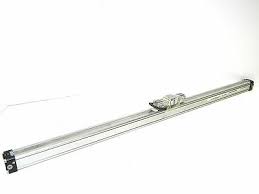 PARKER 25-2020/20X4-BM