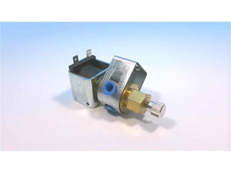 PARKER 02F30U1104ABFOS05KMP