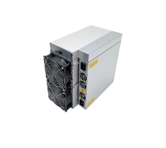 BITMAIN ANTMINER S19 (95TH)