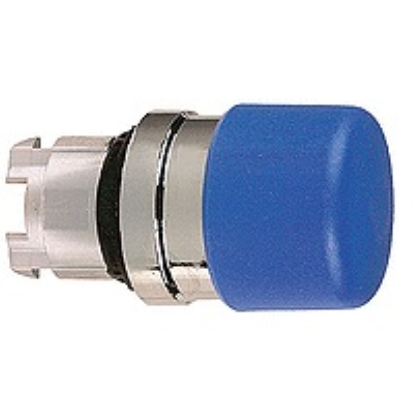 SCHNEIDER ELECTRIC ZB4BC64