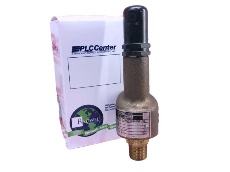 2478D-XDA1 by INGERSOLL RAND