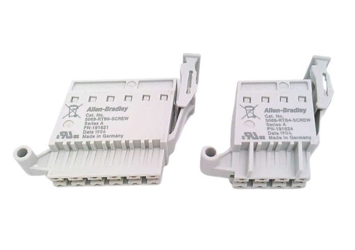 ALLEN BRADLEY 5069-RTB64-SCREW