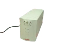BKPRO300 by SCHNEIDER ELECTRIC