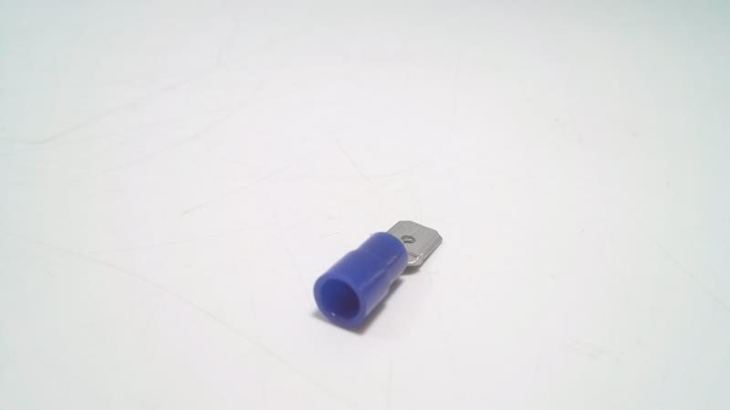 ABB THOMAS & BETTS RB2517