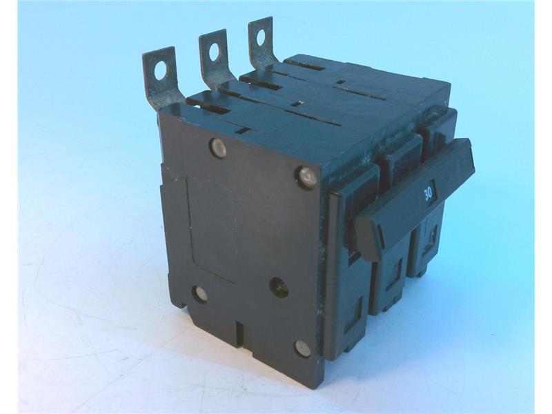 EATON CORPORATION QBHW3030HV