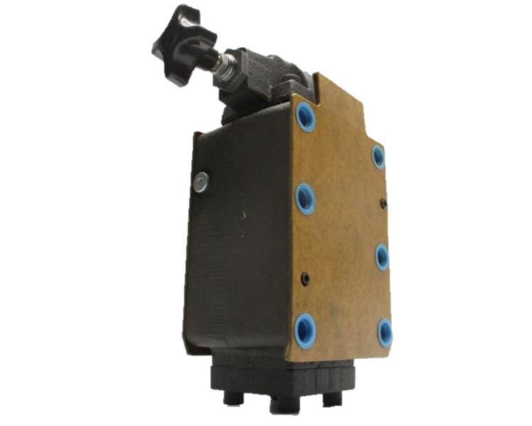 EATON CORPORATION DGX063F60