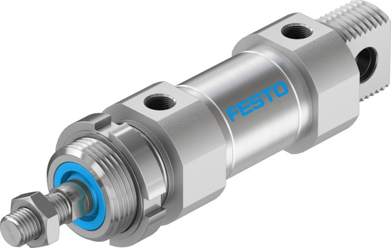 FESTO DSNU-32-200-PPS-A-EX4