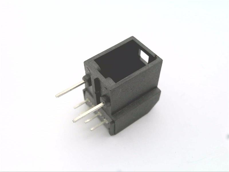 ABB THOMAS & BETTS 92915-R-HS