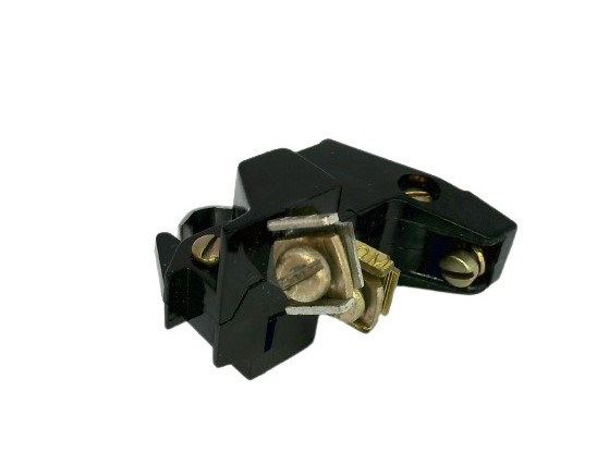 SCHNEIDER ELECTRIC 9999-SO-4-OLDSTYLE