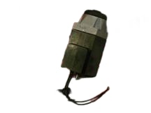 WU35-0-A-291 by BOSCH