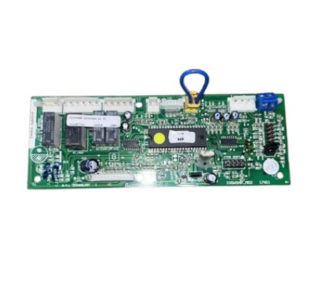 DAIKIN INDUSTRIES 668105702-6.1