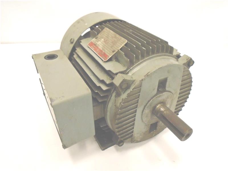 5KC182AX202A by GENERAL ELECTRIC