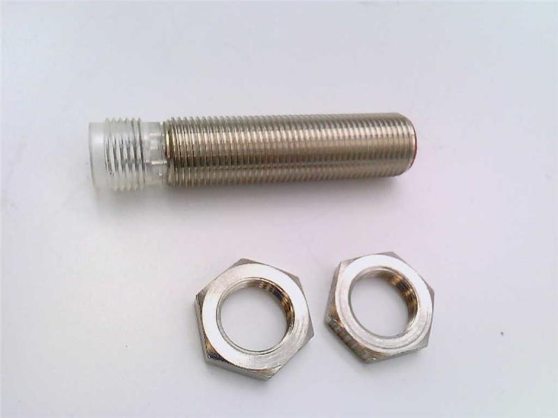 HONEYWELL 922AA2BM-A9N-L