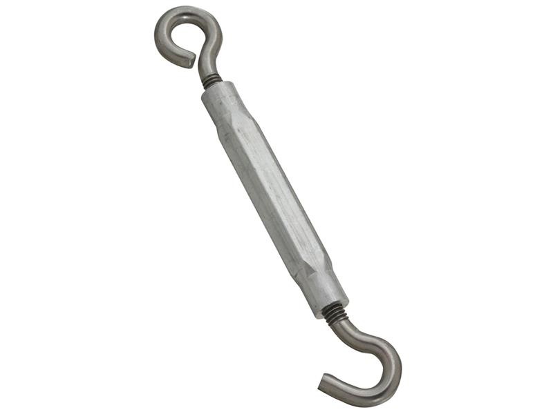 N221-960 by ASSA ABLOY